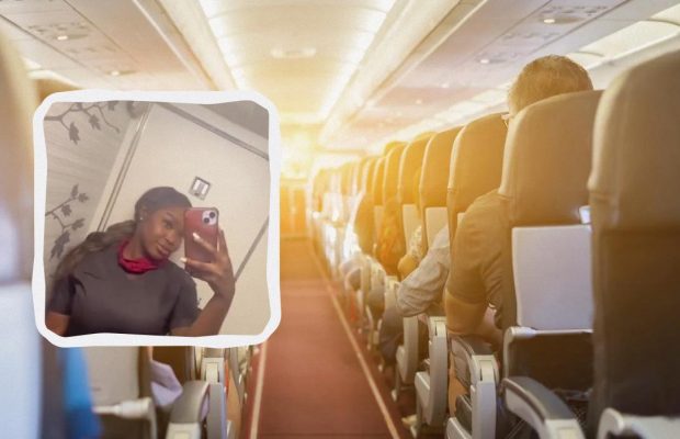 Стюардесса рассказала, какие пассажиры больше всего раздражают членов экипажа: проверьте себя