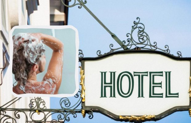 Все гости вуайеристы: туристы рассказали, что их больше всего не устраивает в отелях