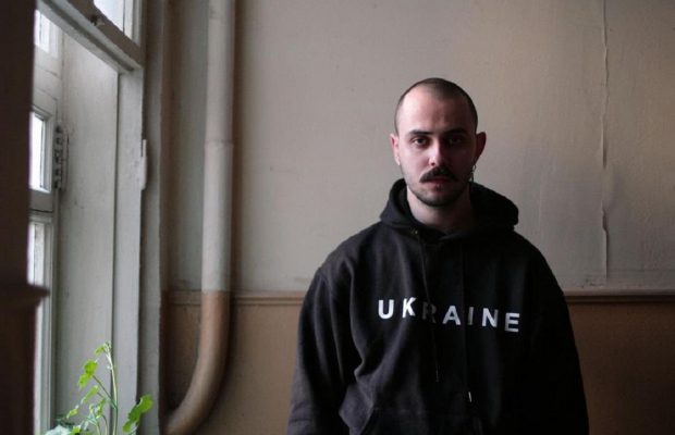 Відомий репер розповів про загибель брата-військового, якого вважали зниклим безвісти