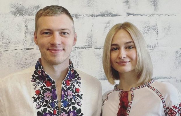 "Живемо у батьків": зірка "Спіймати Кайдаша" зізнався, на які кошти нині живе