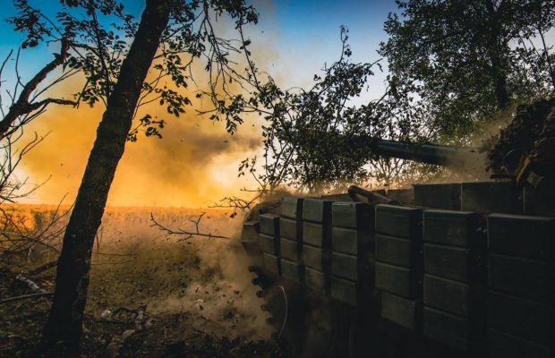 Астрологи розповіли, коли закінчиться війна