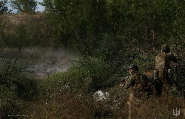 Екстрасенс сказала, коли Україна переможе у війні