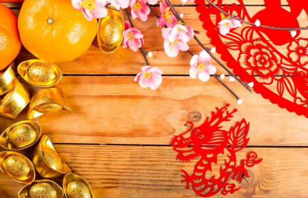 Чий рік буде 2024 за китайським календарем: прикмети та заборони на рік Дракона