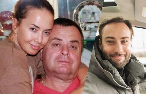 "Вдарив ногою": батько Жанни Фріске викрив "лицемірство" Дмитра Шепелєва