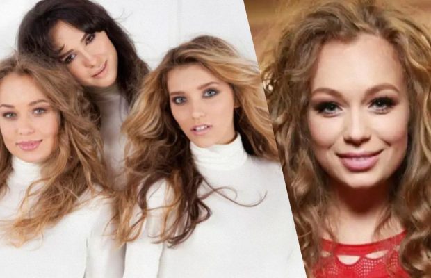 "Чмоня": зрадниця Яна Соломко нарвалася на хейт за спроби "перевзутися"