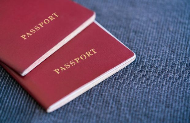 Названы топ-10 стран, в которых сложнее всего получить гражданство в 2023 году