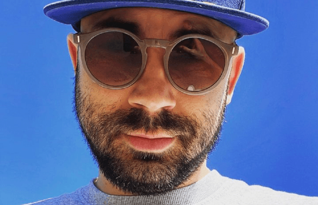 Андрій Бєдняков зворушливо привітав доньку з 8-річчям: "До останнього подиху"