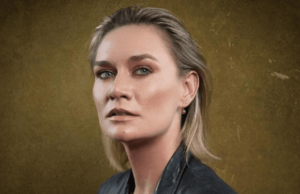 Дочка путініста Машкова дивом знайшла сестру з родини Зеленських: вона з Харкова (фото)