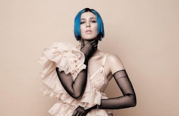 Мовчунка MARUV отримала "подяку" від українців: "Донати доволі щедрі"