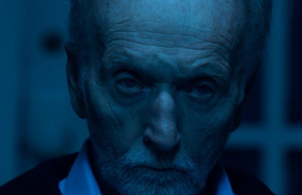 Возвращение легендарного Конструктора: что известно о десятом фильме серии "Пила"