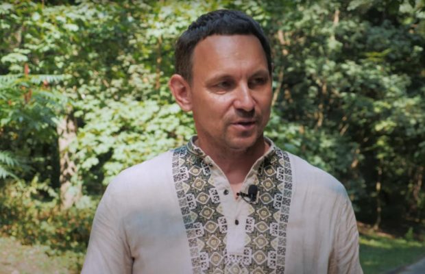 Харчишин видав сумний прогноз щодо війни: "Не Буданов, але розумію"