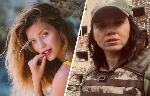 "Регіно, приїжджай": Яніна Соколова потужно "рознесла" Тодоренко (відео)