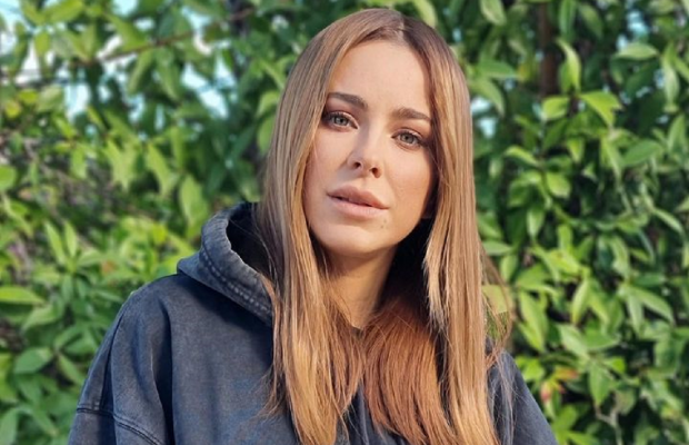 "Ревіла від відчаю": Ані Лорак у прямому ефірі поскаржилася на цькування українців