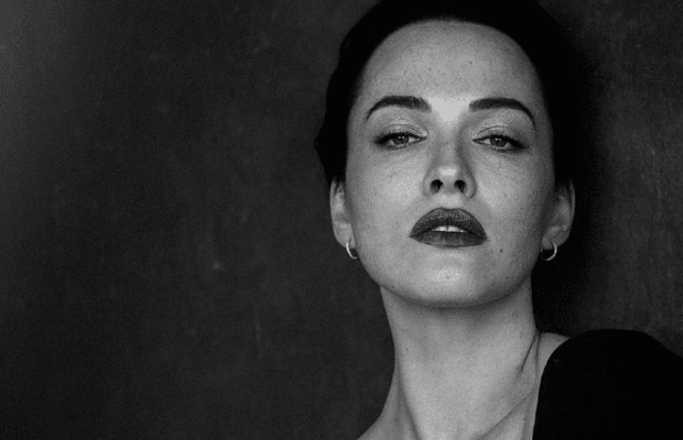 "Це вбивці": Даша Астаф'єва повідомила про втрату члена сім'ї