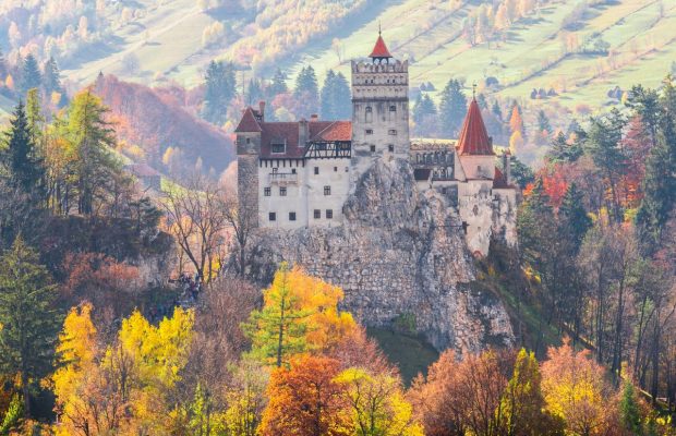 Де провести відпустку в червні: найкращі напрямки на різний бюджет