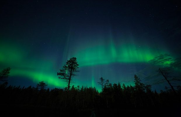 48 годин у Фінляндії кардинально змінили життя: 5 уроків із найщасливішої країни світу