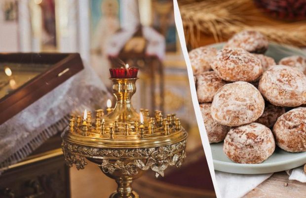 27 сентября: церковный праздник сегодня, запреты дня, почему нужно съесть медовый пряник