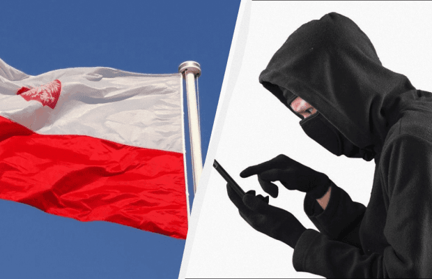 Українців попередили про розповсюджену схему шахрайства в Польщі: як вберегтися