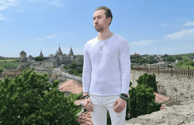 "У жовтні ЗСУ можуть знешкодити окупантів", - екстрасенс Роман Шептицький