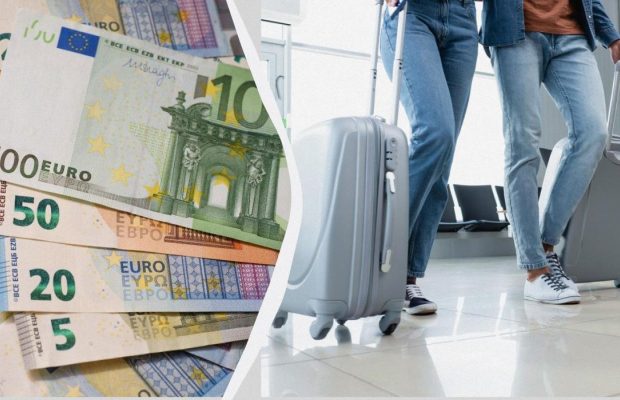 Тревел-експерт перевірив 6 лайфхаків для економії у подорожі: які з них працюють