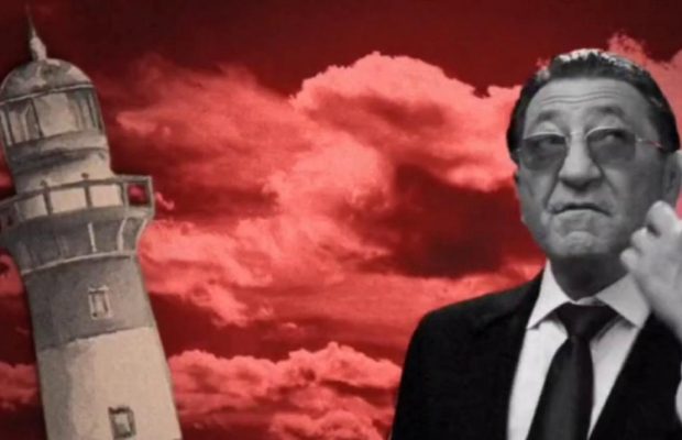 Путіністи Лепс і Чичеріна випустили "кривавий" кліп для окупантів (відео)