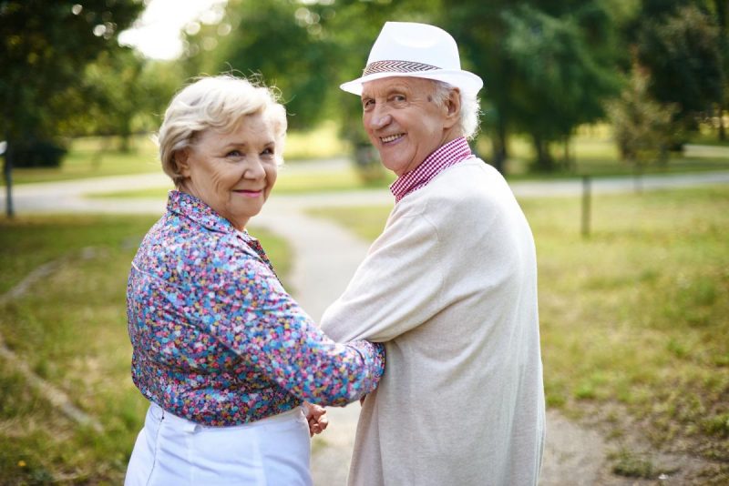 SuperAgers-это люди, которые несмотря на свой возраст ведут активную жизнь / фото ua.depositphotos.com SuperAgers-это люди, которые несмотря на свой возраст ведут активную жизнь / фото ua.depositphotos.com