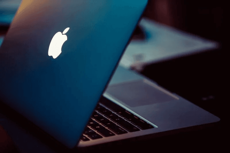 Apple в 2024 году выпустит «дешевый» MacBook / фото MacRumors Apple в 2024 году выпустит «дешевый» MacBook / фото MacRumors