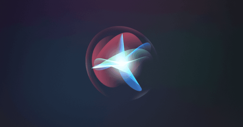 Apple работает над аналогом ChatGPT, но это займет время / фото Apple Apple работает над аналогом ChatGPT, но это займет время / фото Apple