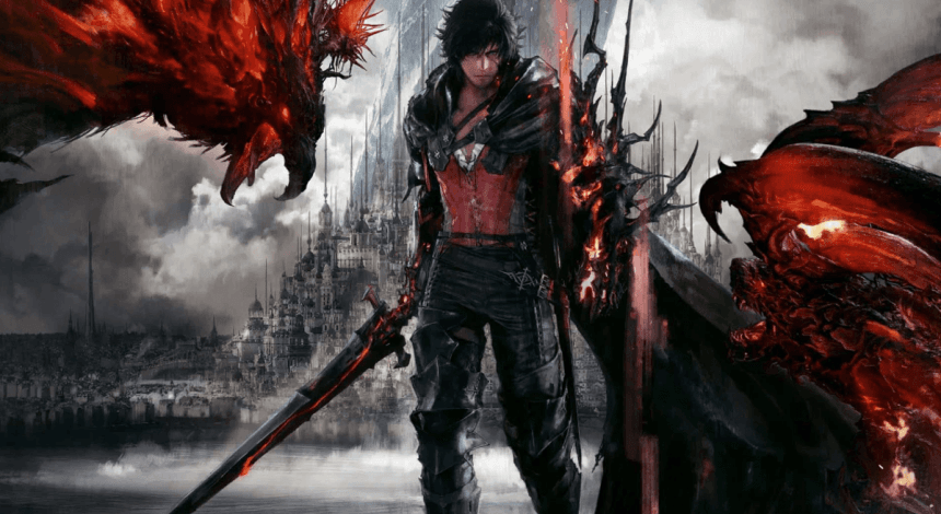 Популярний ексклюзив PlayStation 5 з рейтингом 88% з'явиться на ПК