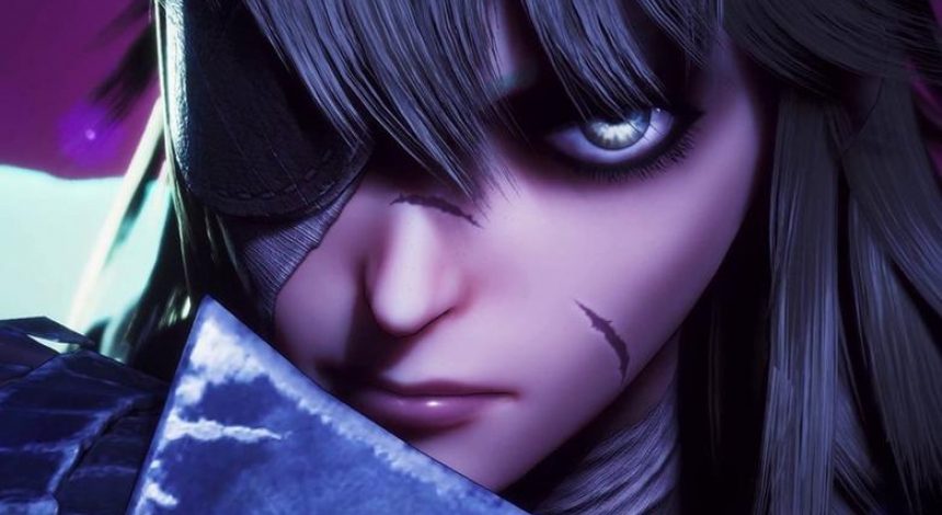 У Epic Games Store безкоштовно віддають дві гри, одна з них – ураганний слешер