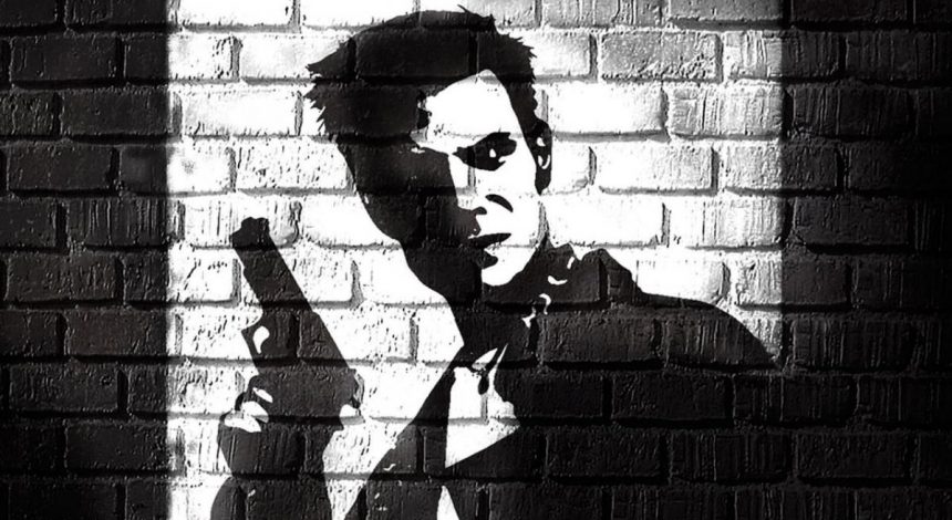 Max Payne повертається: розробники розповіли, яким буде ремейк культових ігор