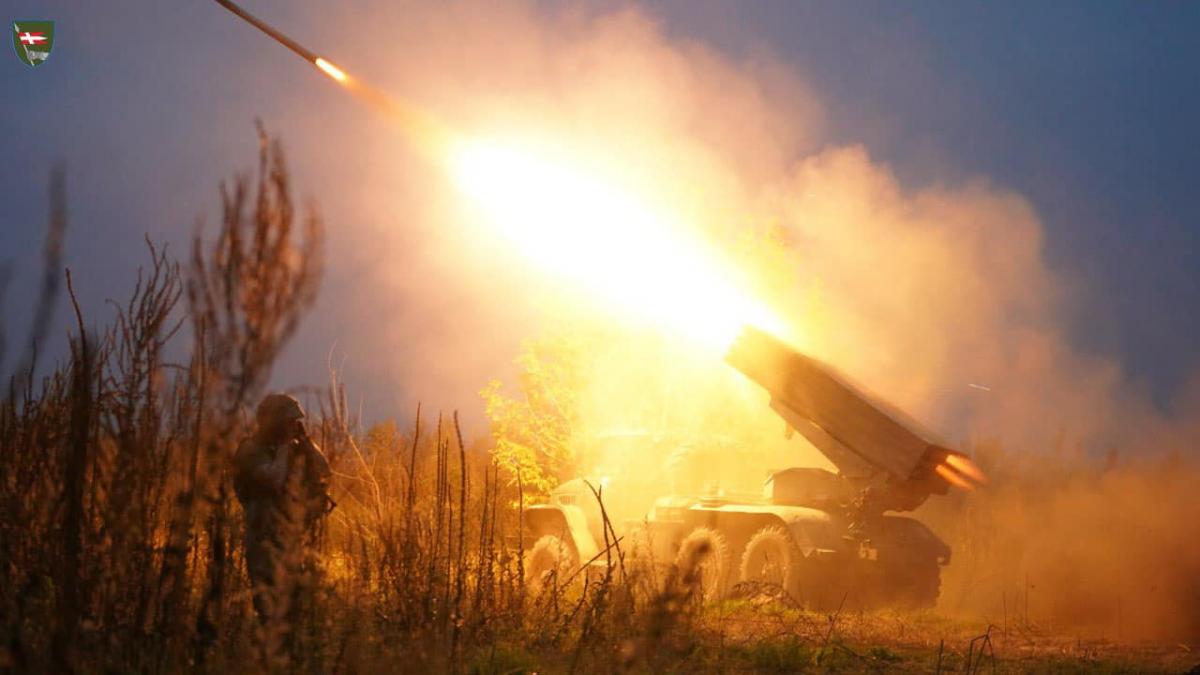 Астрологи назвали даты, когда Россия может завершить войну Астрологи назвали даты, когда Россия может завершить войну