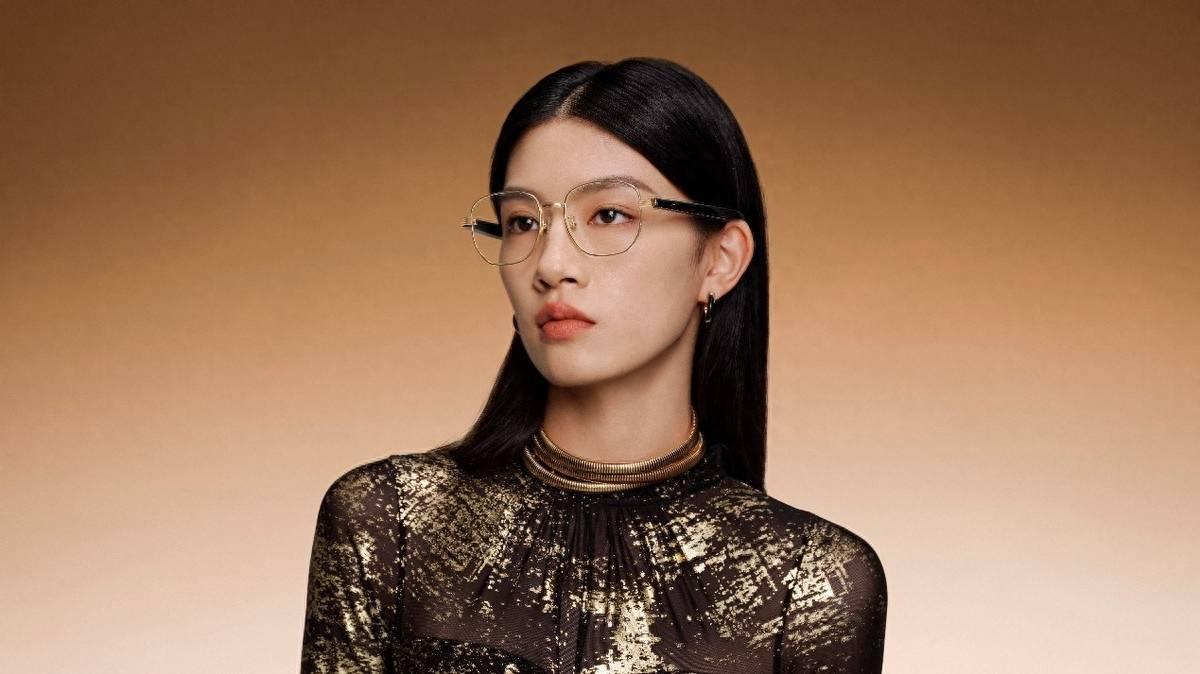 Стоимость Huawei Eyewear 2 Smart Glasses составляет $235 / фото Huawei Стоимость Huawei Eyewear 2 Smart Glasses составляет $235 / фото Huawei