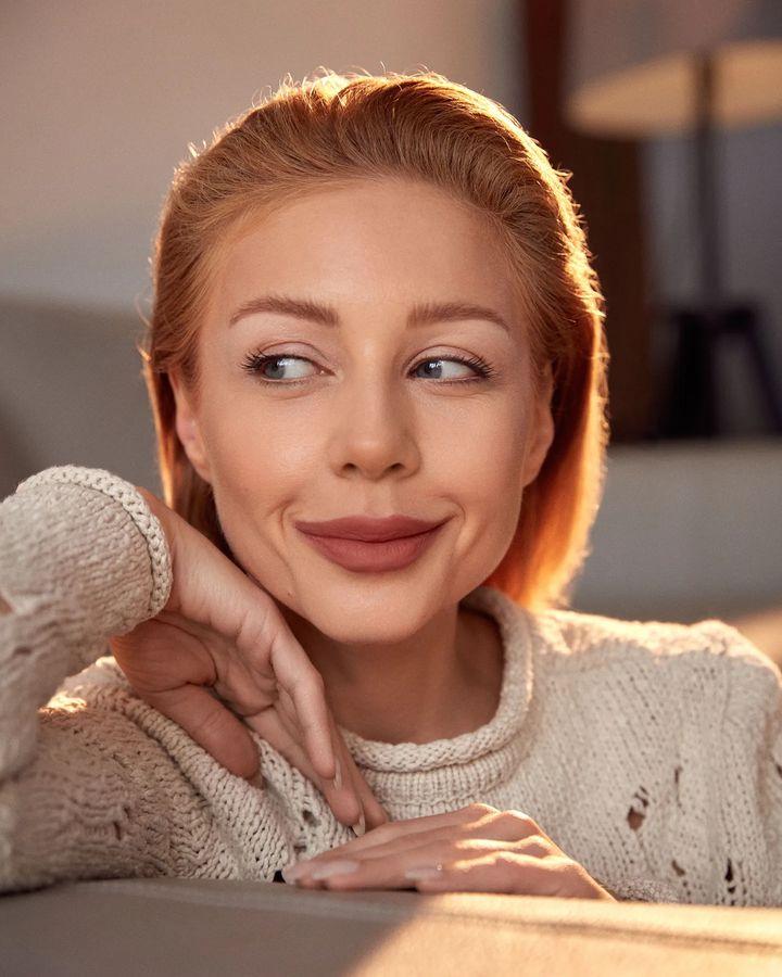 Тина Кароль / instagram.com/tina_karol Тина Кароль / instagram.com/tina_karol