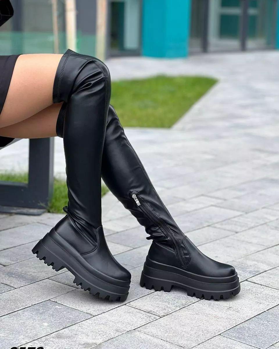 Модне взуття на осінь / instagram.com/o_shop00 Модне взуття на осінь / instagram.com/o_shop00