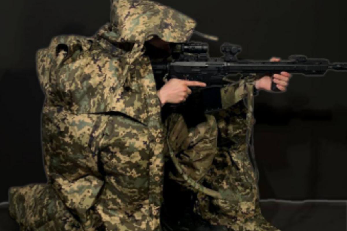 Новая разработка поможет спасать жизни наших военных на фронте, заявил Федоров / фото Минцифры Новая разработка поможет спасать жизни наших военных на фронте, заявил Федоров / фото Минцифры
