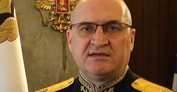 Сообщено подозрение 'герою' за пытки и убийства украинцев в Буче (фото) Сообщено подозрение 'герою' за пытки и убийства украинцев в Буче (фото)