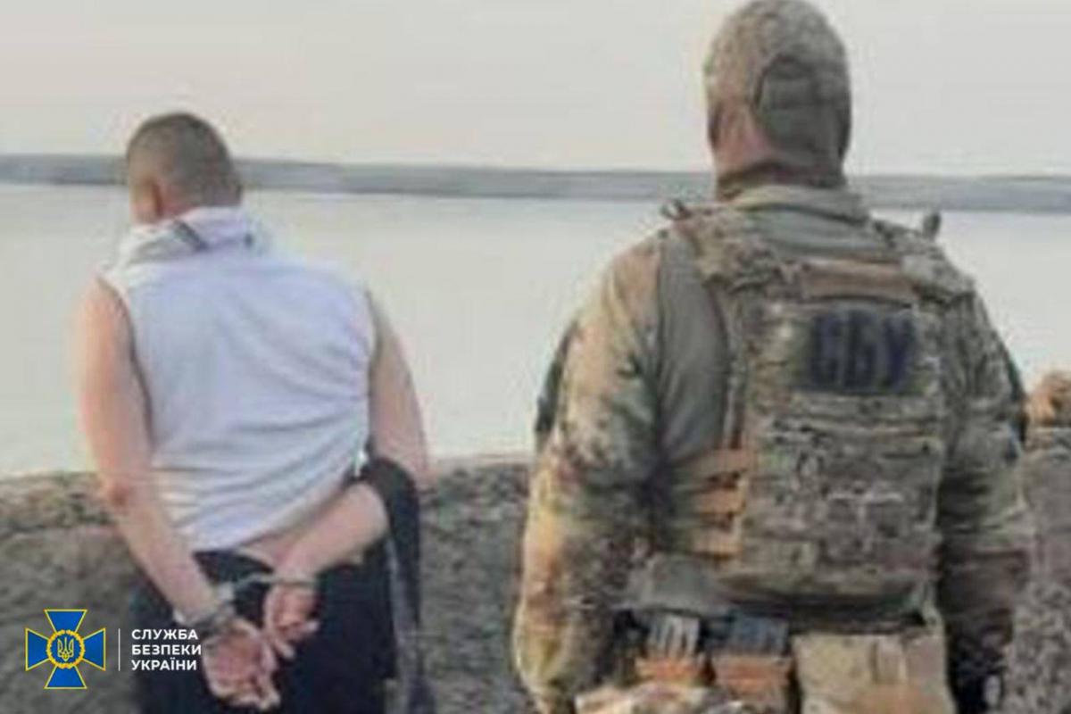Злоумышленники совершали разбойные нападения на местных жителей и требовали у них деньги, автомобили и недвижимое имущество / Скриншот Telegram Злоумышленники совершали разбойные нападения на местных жителей и требовали у них деньги, автомобили и недвижимое имущество / Скриншот Telegram