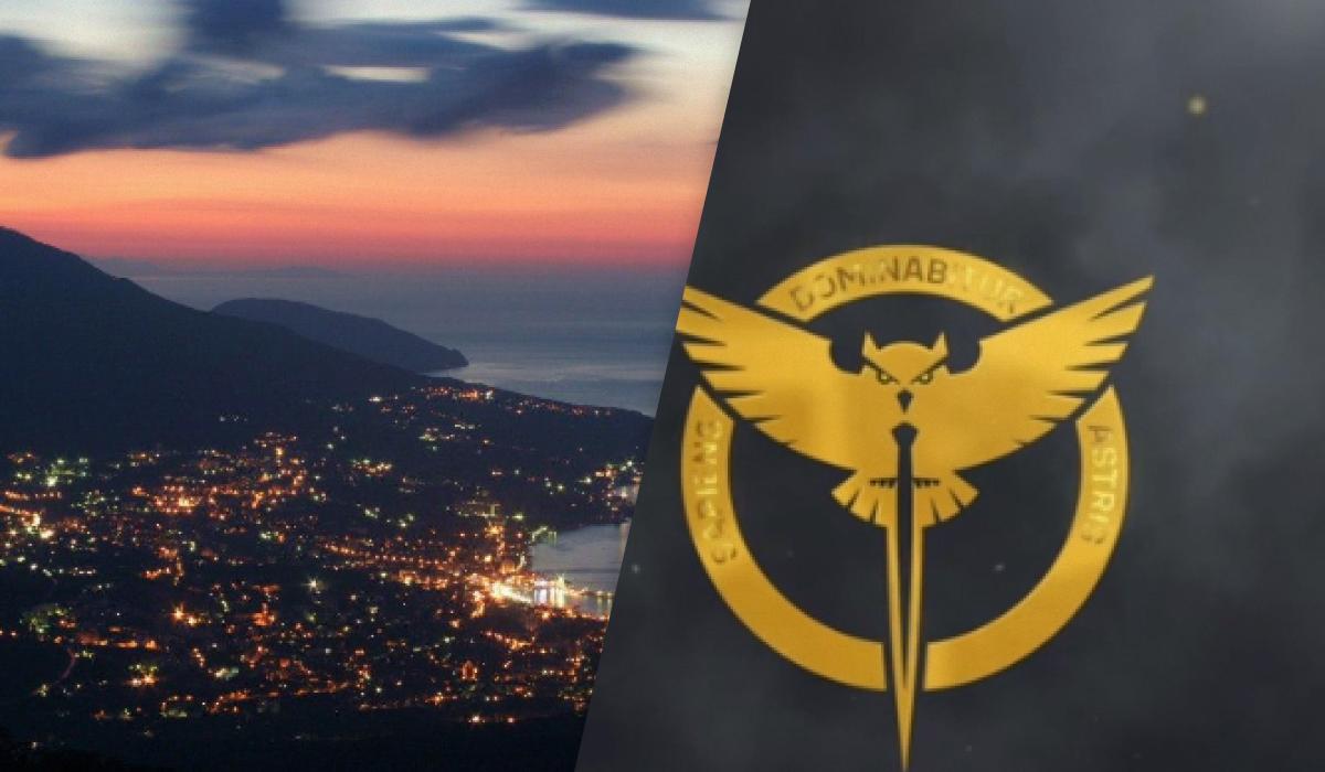 Розкрито дуже важливу інформацію щодо операції українських воїнів у Криму / колаж з фото УНІАН та скріншоту