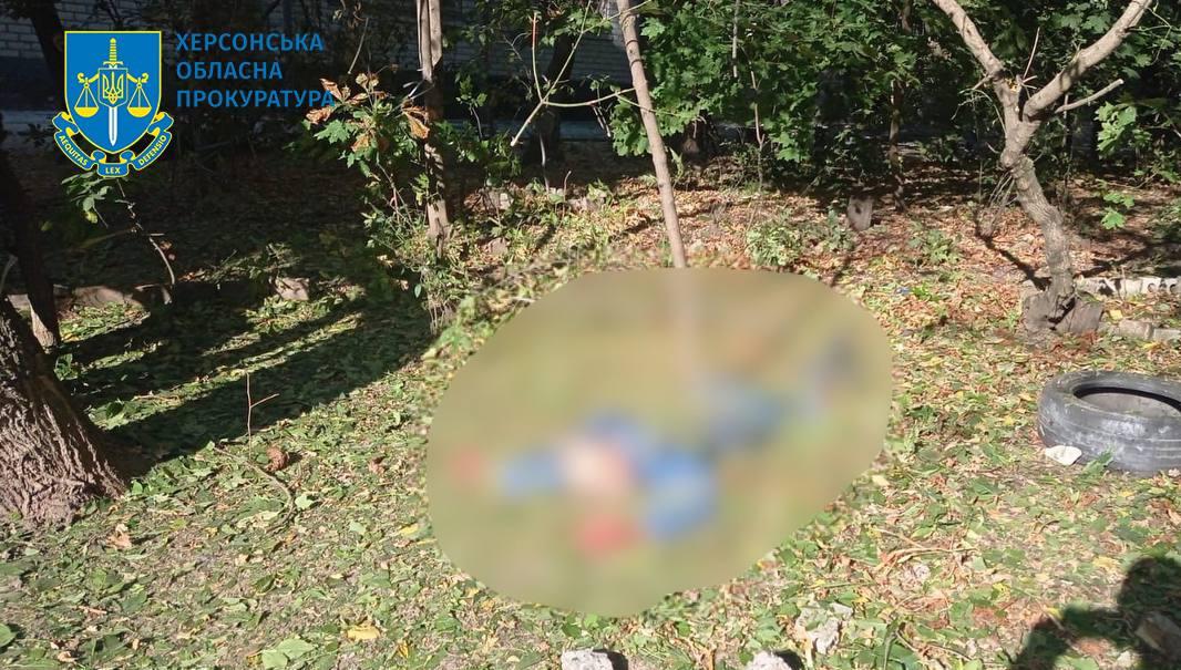 фото Офіс генпрокурора фото Офіс генпрокурора