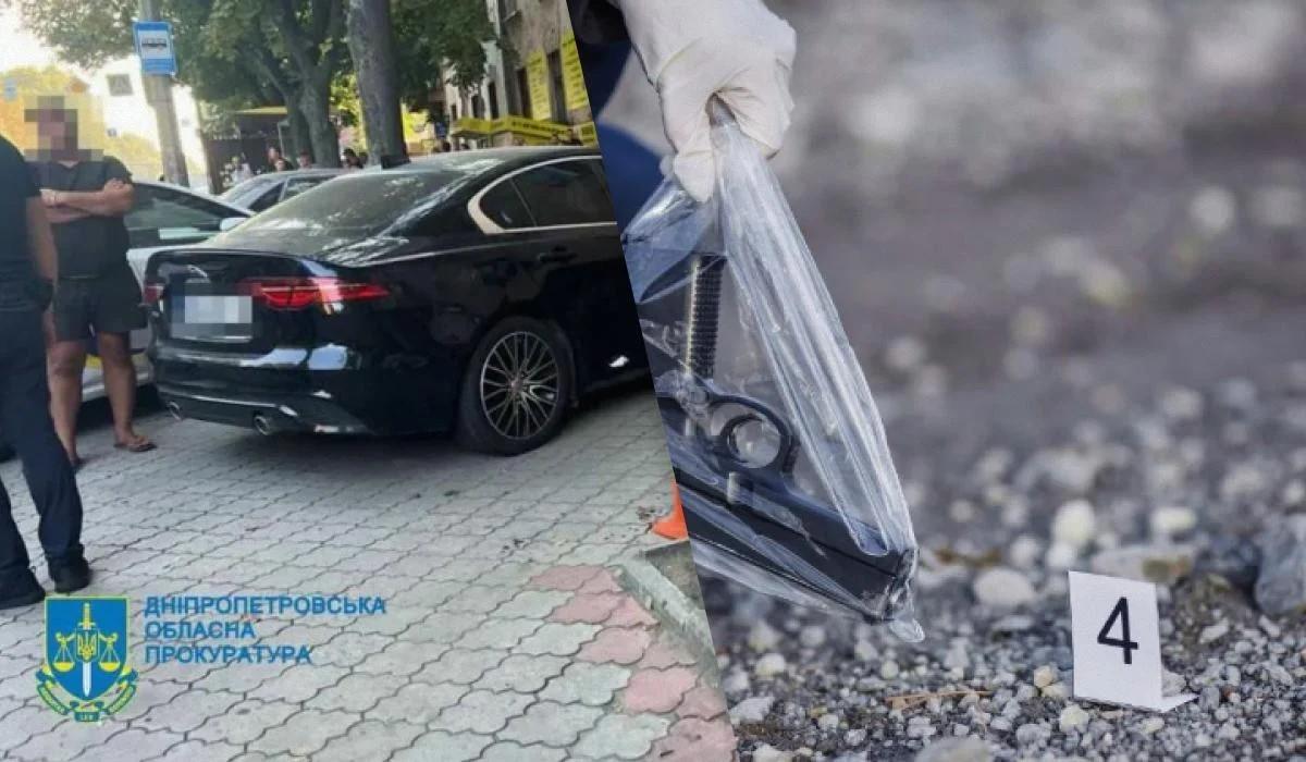 Довідки про вміст алкоголю у крові вбитого слідство ще не надало / фото колаж УНІАН з фото dnipr.gp.gov.ua та ua.depositphotos.com Довідки про вміст алкоголю у крові вбитого слідство ще не надало / фото колаж УНІАН з фото dnipr.gp.gov.ua та ua.depositphotos.com