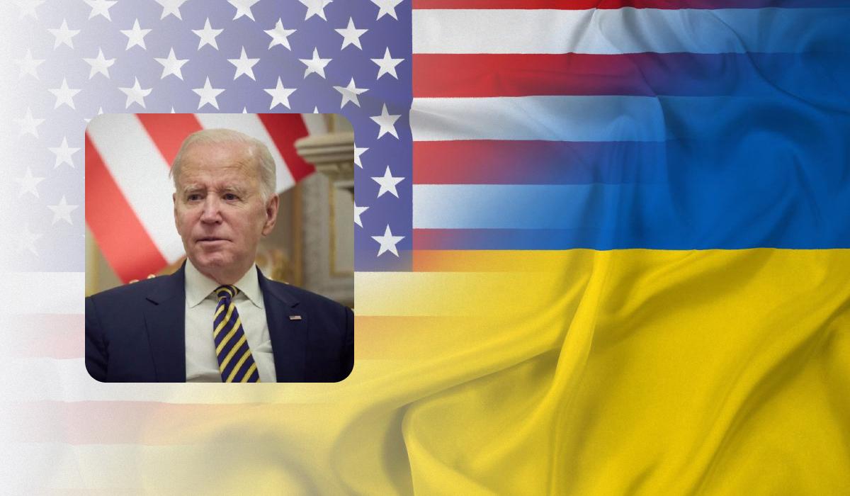 11% американцев убеждены, что США помогают Украине недостаточно / коллаж УНИАН, фото president.gov.ua, ua.depositphotos.com 11% американцев убеждены, что США помогают Украине недостаточно / коллаж УНИАН, фото president.gov.ua, ua.depositphotos.com