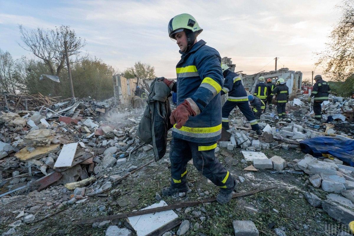 У поліції спростували брехню Небензі про "неонацистів" в Грозі / УНІАН У поліції спростували брехню Небензі про "неонацистів" в Грозі / УНІАН