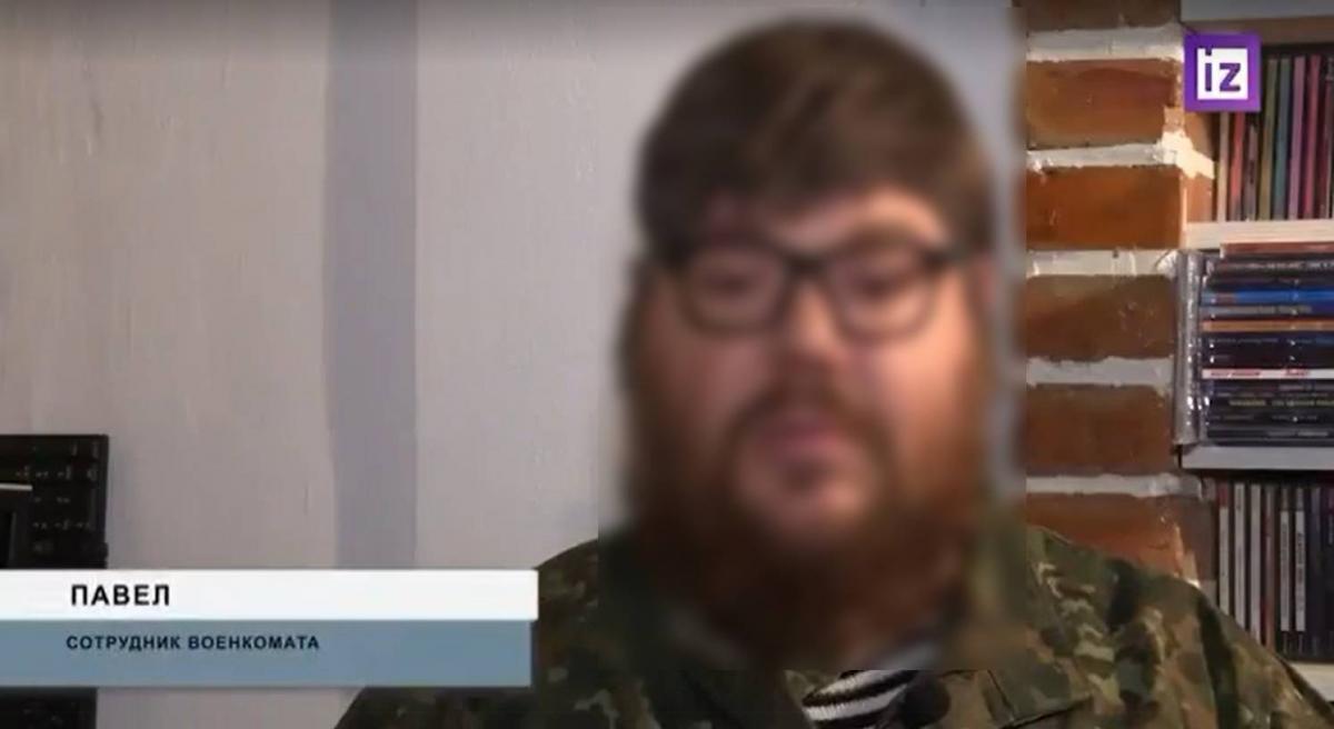Суд визнав одесита винним у колабораційній діяльності / фото od.gp.gov.ua Суд визнав одесита винним у колабораційній діяльності / фото od.gp.gov.ua