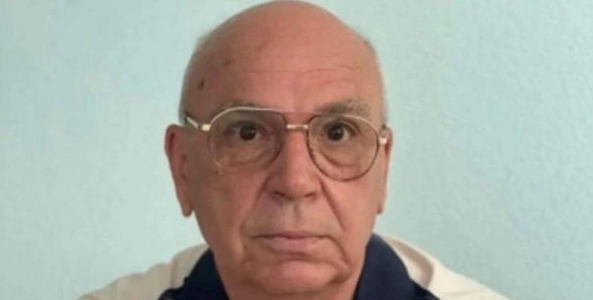 На недавніх фейкових "виборах" Малова обрали до "ради депутатів" Нової Каховки На недавніх фейкових "виборах" Малова обрали до "ради депутатів" Нової Каховки
