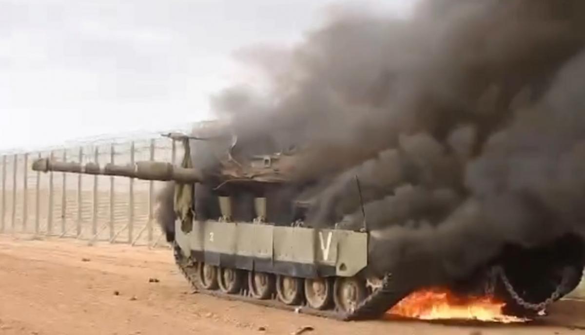 Еще девять украинцев получили ранения / скриншот Еще девять украинцев получили ранения / скриншот