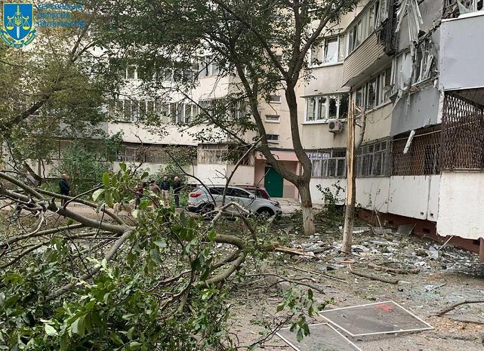 фото Херсонська облпрокуратура фото Херсонська облпрокуратура