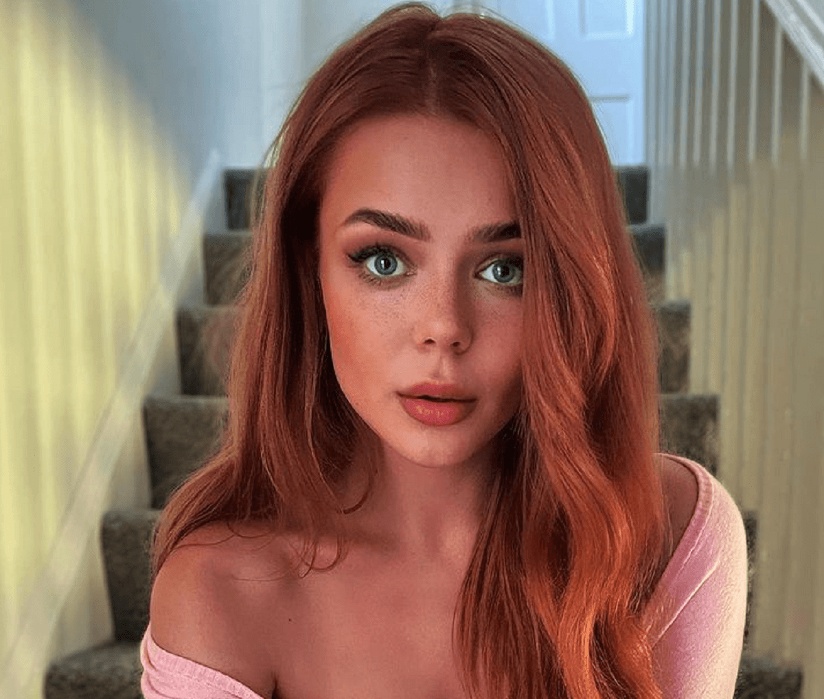 Аліна Гросу засвітила свого обранця / instagram.com/alina_grosu Аліна Гросу засвітила свого обранця / instagram.com/alina_grosu