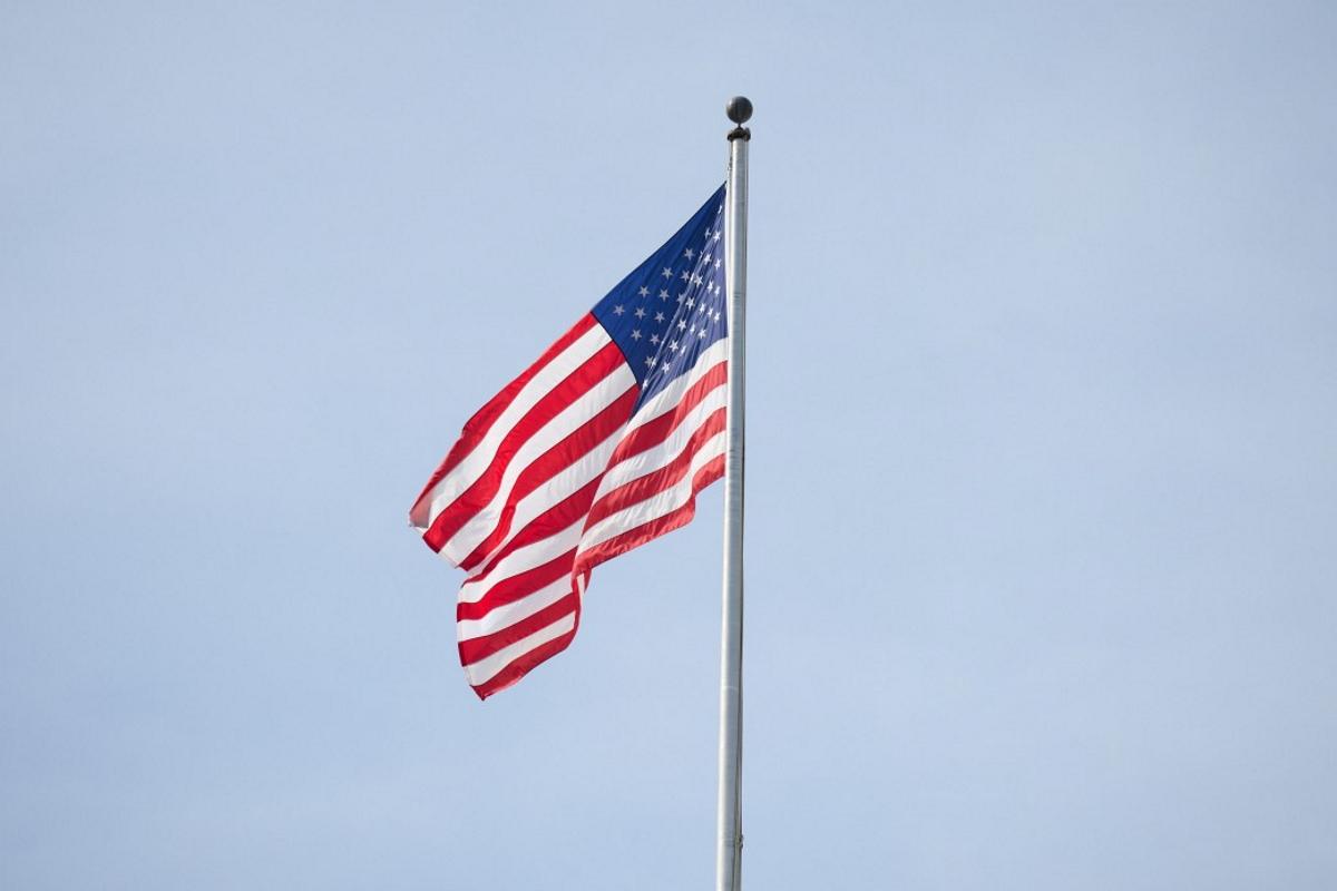 США хочуть ввести санкції проти Китаю за його підтримку російської агресії / фото president.gov.ua США хочуть ввести санкції проти Китаю за його підтримку російської агресії / фото president.gov.ua