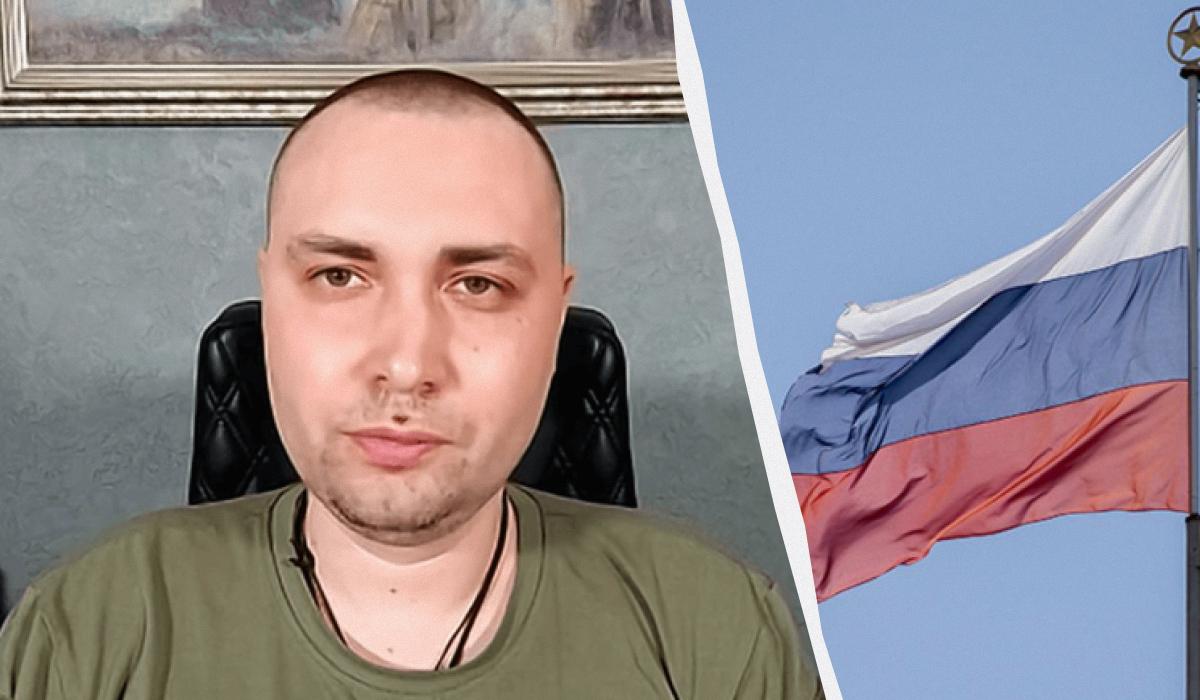 У вторгненні бойовиків у Ізраїль є російський слід, поділився Кирило Буданов / колаж УНІАН зі скріншоту й фото flickr.com/bwjones У вторгненні бойовиків у Ізраїль є російський слід, поділився Кирило Буданов / колаж УНІАН зі скріншоту й фото flickr.com/bwjones